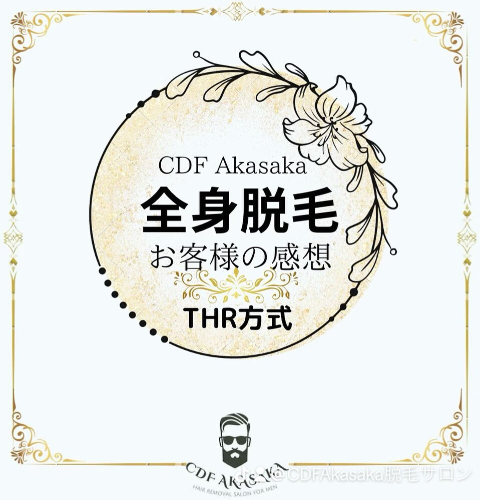 画像2416
